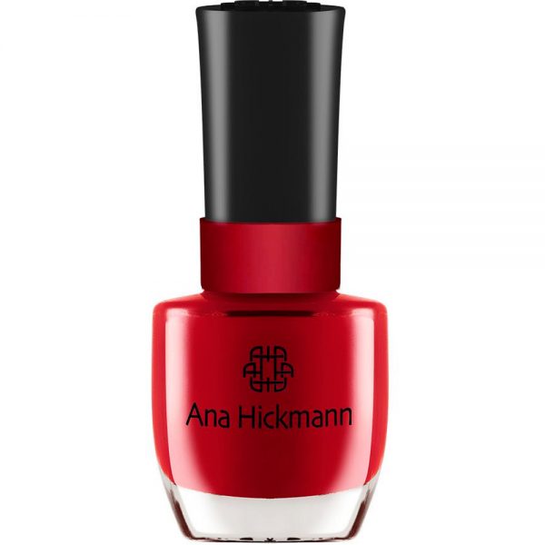 ANA HICKMANN 28 ESM 6X9ML TO BRILHANDO S/B