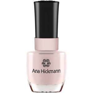 ANA HICKMANN 29 ESM 6X9ML EU QUERO O LEVE S/B