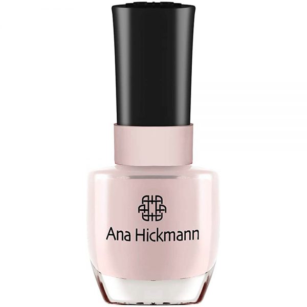 ANA HICKMANN 29 ESM 6X9ML EU QUERO O LEVE S/B