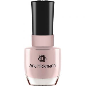 ANA HICKMANN 30 ESM 6X9ML MINHA COR S/B