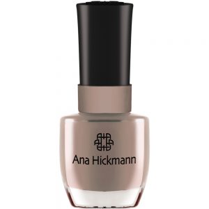 ANA HICKMANN 31 ESM 6X9ML MINHA PRIORIDADE S/B