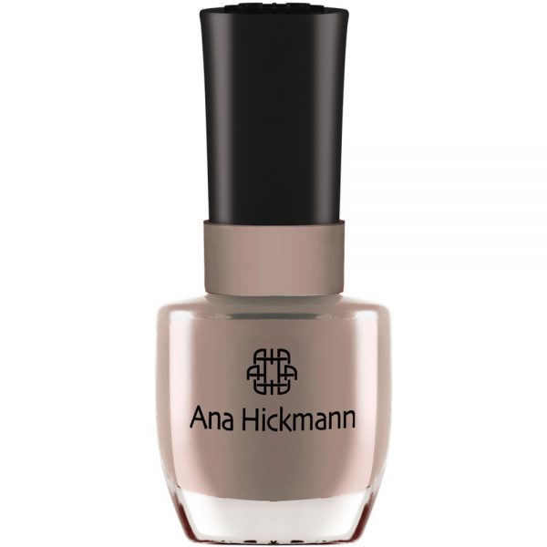 ANA HICKMANN 31 ESM 6X9ML MINHA PRIORIDADE S/B