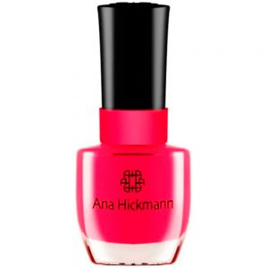 ANA HICKMANN 32 ESM 6X9ML GISPY S/B