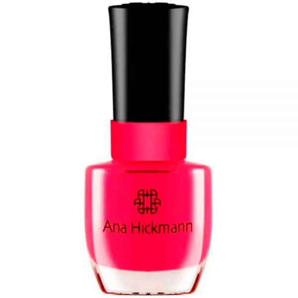 ANA HICKMANN 32 ESM 6X9ML GISPY S/B