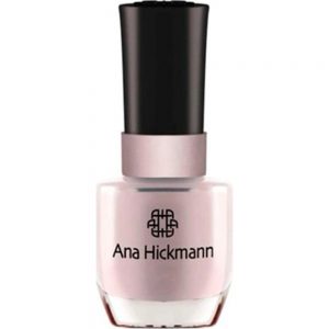 ANA HICKMANN 33 ESM 6X9ML SUA PELE S/B