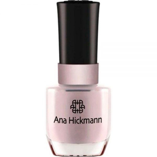 ANA HICKMANN 33 ESM 6X9ML SUA PELE S/B