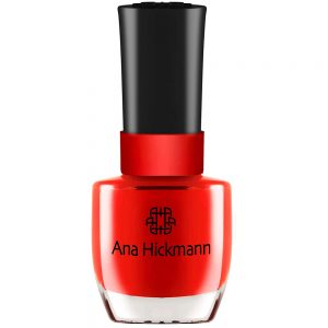 ANA HICKMANN 35 ESM 6X9ML FESTA S/B