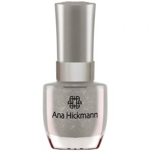 ANA HICKMANN 45 ESM 6X9ML C.CELEB. CHUVA BRILHANTE S/B