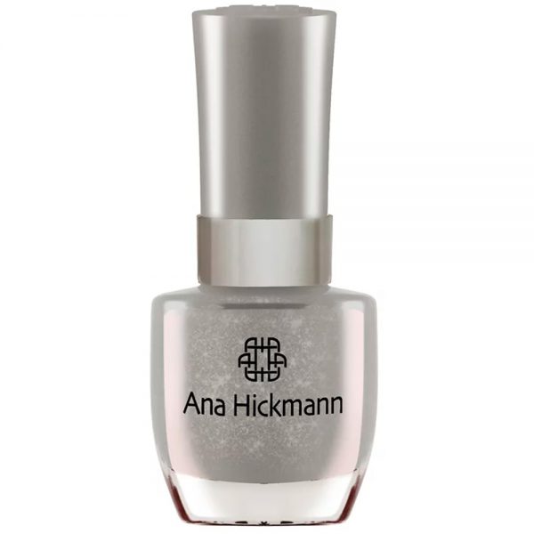 ANA HICKMANN 45 ESM 6X9ML C.CELEB. CHUVA BRILHANTE S/B