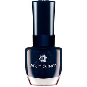 ANA HICKMANN 47 ESM 6X9ML C.CELEB. CHEGUEI AZUL S/B