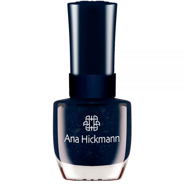 ANA HICKMANN 47 ESM 6X9ML C.CELEB. CHEGUEI AZUL S/B