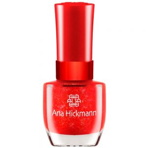 ANA HICKMANN 48 ESM 6X9ML C.CELEB. BRILHO DE FESTA S/B