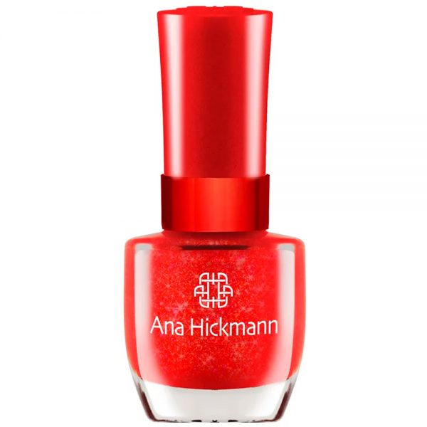 ANA HICKMANN 48 ESM 6X9ML C.CELEB. BRILHO DE FESTA S/B