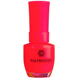 ANA HICKMANN 57 ESM 6X9ML C.NEON STAR S/B