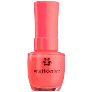 ANA HICKMANN 58 ESM 6X9ML C.NEON FLASH S/B
