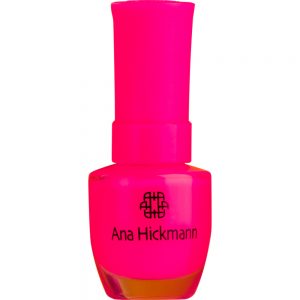 ANA HICKMANN 59 ESM 6X9ML C.NEON SHOCK S/B