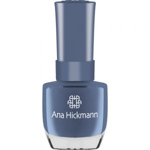 ANA HICKMANN 54 ESM 6X9ML C.DENIN FASHION S/B