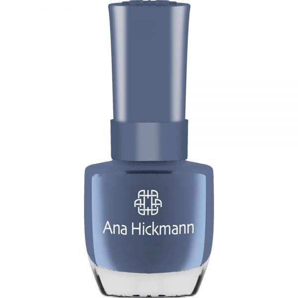 ANA HICKMANN 54 ESM 6X9ML C.DENIN FASHION S/B