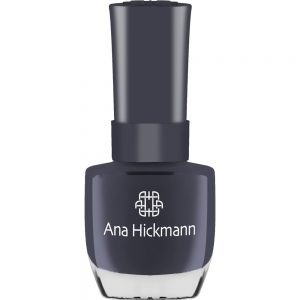 ANA HICKMANN 55 ESM 6X9ML C.DENIN INDIGO S/B