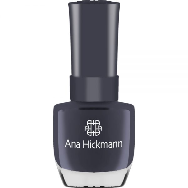 ANA HICKMANN 55 ESM 6X9ML C.DENIN INDIGO S/B