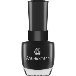 ANA HICKMANN 60 ESM 6X9ML C.DARK SOMBRIO S/B