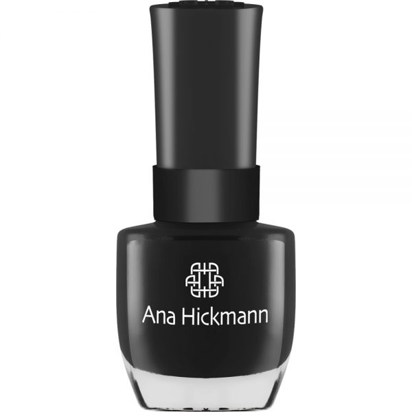ANA HICKMANN 60 ESM 6X9ML C.DARK SOMBRIO S/B