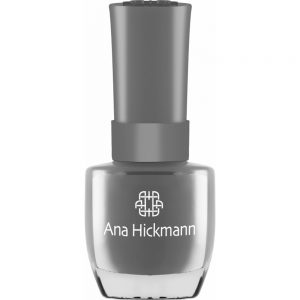 ANA HICKMANN 62 ESM 6X9ML C.DARK NEVOA S/B