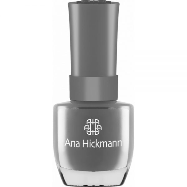 ANA HICKMANN 62 ESM 6X9ML C.DARK NEVOA S/B