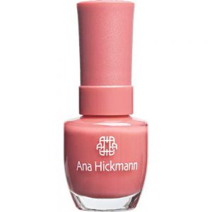 ANA HICKMANN 68 ESM 6X9 ML C.COR DO ANO STYLISH S/B