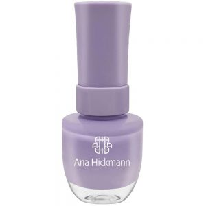 ANA HICKMANN 72 ESM 6X9ML C.CURACAO MIDUSHI S/B