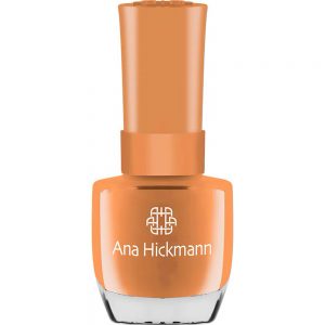 ANA HICKMANN 73 ESM 6X9ML C.CURACAO LIBERDADE S/B