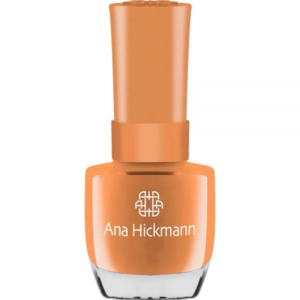 ANA HICKMANN 73 ESM 6X9ML C.CURACAO LIBERDADE S/B
