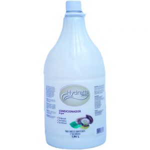 CONDICIONADOR ARGAN 1.94L
