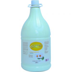 CONDICIONADOR CAMOMILA 1.94L
