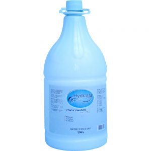 CONDICIONADOR NEUTRO 1.94L