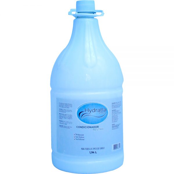 CONDICIONADOR NEUTRO 1.94L