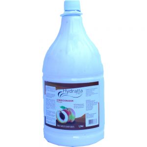 CONDICIONADOR PESSEGO 1.94L