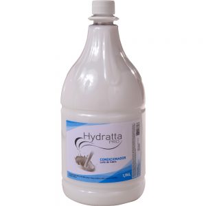 CONDICIONADOR LEITE DE CABRA 1.94L