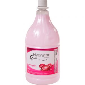 CONDICIONADOR CERAMIDAS 1.94L