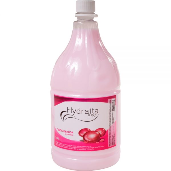 CONDICIONADOR CERAMIDAS 1.94L