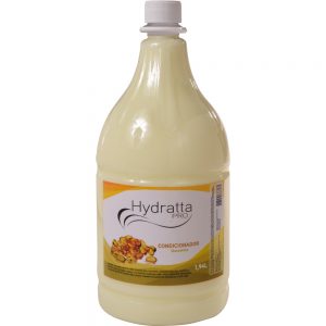 CONDICIONADOR QUERATINA 1.94L