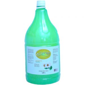 SHAMPOO CAMOMILA 1.94L