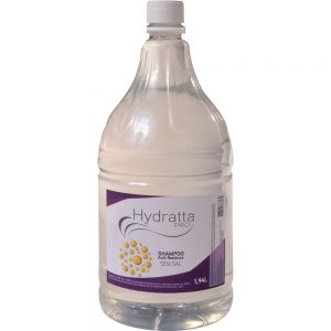 SHAMPOO ANTI-RESIDUO 1.94L