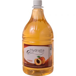 SHAMPOO PESSEGO 1.94L