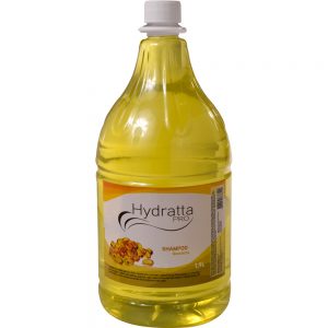 SHAMPOO QUERATINA 1.94L