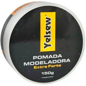 YELSEW POMADA MODE. EXTRA FORTE 150G