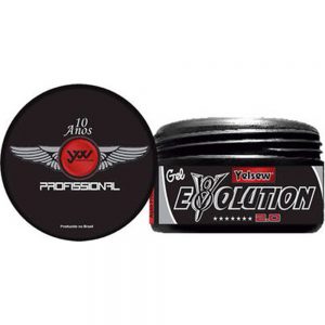 YELSEW GEL EVOLUTION 240G
