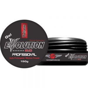 YELSEW POMADA EVOLUTION 130G