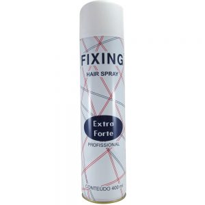 AGIMA FIXING HS EXTRA FORTE 400ML