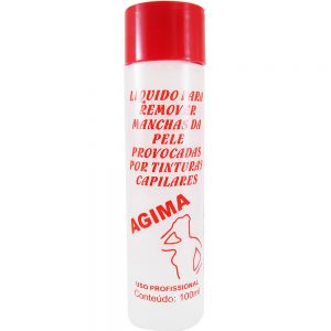 AGIMA TIRA MANCHAS 100ML